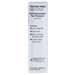 Economy Replaceable Tip ESD Safe Tweezers, Type 249